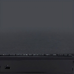 Музыкальный центр PANASONIC SC-UA30GS-K, фото4
