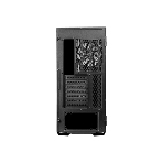 Компьютерный корпус MSI MPG VELOX 100P AIRFLOW, фото6