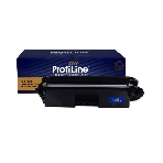 Картридж лазерный ProfiLine совместимый CF294X для принтеров HP LaserJet Pro M118dw/MFP M148dw/MFP M148fdw 2800к PL, фото3