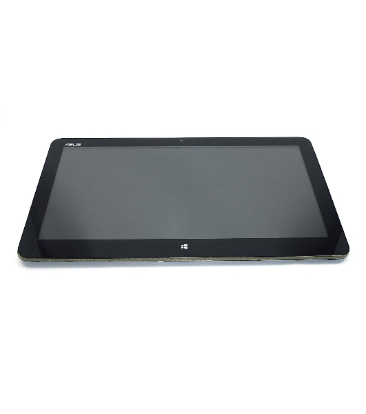 Модуль (матрица + тачскрин) для моноблока Asus PT2001