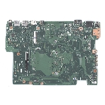 Материнская плата для Asus X441MA N5000, фото3