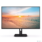 Монитор 23.8' Philips E Line 24E1N1100A IPS 1920x1080, 100 Гц, 4 мс, 16:9, 250 кд/м2, 1xHDMI, 1xVGA, 1x3.5 мм, черный, фото13