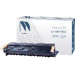 Картридж лазерный NVPrint совместимый Xerox 113R00737 для Phaser 5335 (10000k), фото2