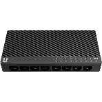 Коммутатор Netis ST3108C, фото5