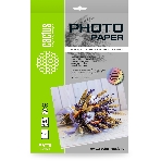 Фотобумага Cactus CS-MA4230100 A4/230г/м2/100л./белый матовое для струйной печати, фото3