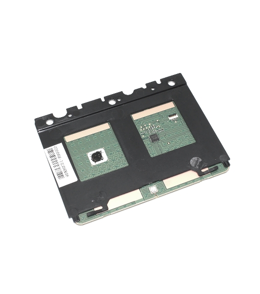 Тачпад (плата) для Asus E402