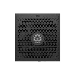 Блок питания PCCooler P5-YS1200-G1F черный 1200W 80 PLUS Gold, 135мм, модульный, черный, фото21