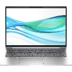 Ноутбук HP Probook 460 G11 16'(1920x1200)/Intel Core Ultra 5 125U(1.3Ghz)/16Gb/512SSDGb/noDVD/Int:Intel® Graphics/Cam/BT/WiFi/48WHr/war 1y/1.748kg/Silver/DOS + EN Kbd 3 pin, фото15