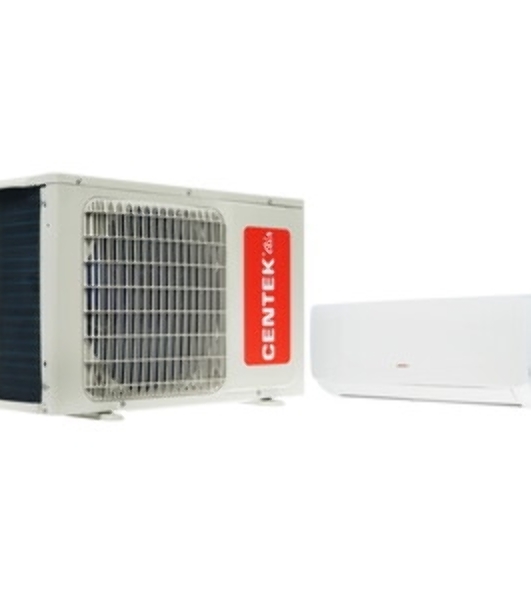 Сплит-система Centek CT-65C09 белый