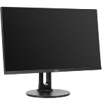 Монитор 23.8' Digma Progress 24P505F IPS 1920x1080, 100 Гц, 5 мс, 16:9, 250 кд/м2, 1xHDMI, 1xDP, 1xVGA, 1x3.5 мм, черный, фото6