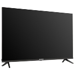 Телевизор Soundmax 43' SM-LED43M03SU черный Y LED FHD 60Hz Android 1.5GB/8GB, фото10