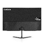 Монитор LCD ExeGate 23.8' EP2400TA черный IPS 1920x1080 100Hz 5ms 16:9 250cd 1000:1 178/178 D-Sub HDMI2.0 DisplayPort AudioOut встроенный БП FreeSync Flicker-free VESA EX300349RUS, фото8