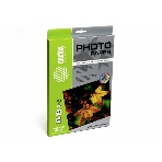 Фотобумага Cactus CS-MA422050DS матовая двусторонняя А4 220 г/м2 50 листов, фото 1