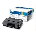 Картридж лазерный Samsung MLT-D205E черный для Samsung ML-3710/SCX-5637/5737 (10000стр.), фото 1