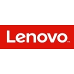 Адаптер Lenovo 01CV840 Emulex 16Gb FC Dual-port HBA, фото3