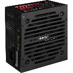 Блок питания Aerocool/Formula VX-350 PLUS, 350Вт, 120мм, черный, фото23
