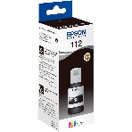 Чернила Epson C13T06C14A черный (7500 стр.) для L6550/L6570/L6580/L15150/L15160, фото3