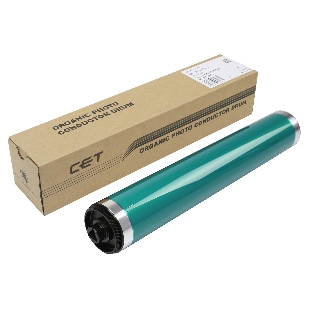 Барабан CET CET9005N для Konica Minolta Bizhub 502/552/602/652 250000 стр.