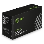 Блок фотобарабана Cactus CS-DL-5120 ч/б:30000 стр. для BP5100DW,BM5100ADW Pantum, фото 1