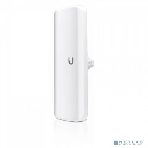 Точка доступа Ubiquiti LiteAP GPS, фото10