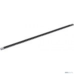 Лампа CET CET3123 для HP LaserJet 1160/1320/P2015 M375/M475/M402/M426, фото5