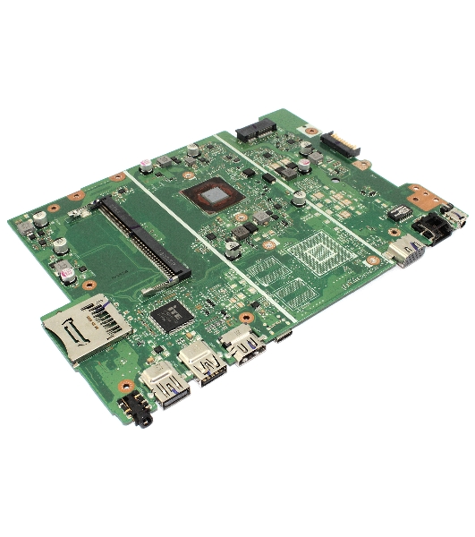 Материнская плата для Asus X441MA N5000