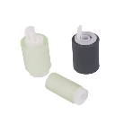 Комплект роликов CET CET511021 (FB6-3405 (PU)/FC6-7083 (PU)/FC6-6661) для Canon iR Advace 4025/4035/4045/4051/4225/4235/4245/4251, фото3