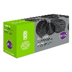 Картридж лазерный Cactus CS-TN3512 черный (12000 стр.) для Brother DCP L6600DWHL/L6250DNHL/L6300DWHL/L6400DWHL/L6400DWTMFC/L6800DWMFC/L6800DWTMFC/L6900DWMFC/L6900DWT, фото2
