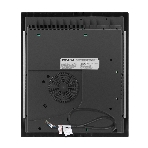 Индукционная варочная панель Maunfeld CVI453BG, фото8
