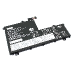 Аккумуляторная батарея для ноутбука Lenovo ThinkBook 15-IIL 11.52V 57Wh, фото3