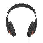 Гарнитура ExeGate Office HS-130S чёрный, проводная, 2 x mini jack 3.5 мм, фото16