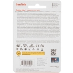 Флеш карта SanDisk SND microSDXC Ultra 512GB, фото 1