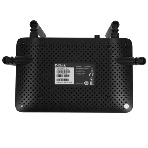 Беспроводной EasyMesh маршрутизатор D-Link DIR-830M/A1A AC1200, 1000Base-T WAN, 3x1000Base-T LAN, фото13