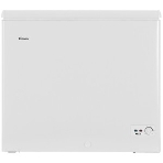 Морозильный ларь Candy CCM251R белый, 251л, фото7