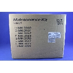 Сервисный комплект Kyocera MK-3170 (1702T68NL0), 500000 стр., для P3050dn/P3055dn/P3060dn, фото2
