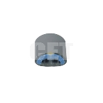 Ролик подхвата CET CET1132 для HP LaserJet 1010/1015/1020/1022, фото2
