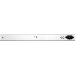 Коммутатор D-Link DGS-1210-28/ME/A2B, 24×1 Гбит/с + 4×1 Гбит/с SFP, управляемый, фото8