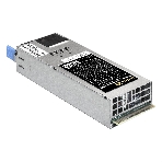 Блок питания серверный 2U Redundant 2x550W ExeGate EX292321RUS Industrial-RTS550 (APFC, КПД 94% (80 PLUS Platinum), 4 см fan, 24pin, 2x(4+4)pin, 2PCIe, 2SATA, 6IDE, Cable Management), фото7