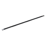 Лампа CET CET3123 для HP LaserJet 1160/1320/P2015 M375/M475/M402/M426, фото3