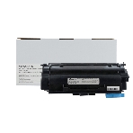 Картридж лазерный Fplus STB55B520 чёрный (20000 стр.) для Lexmark MS431, MX431 (аналог 55B5X0E), фото3