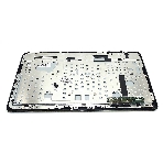Модуль (матрица + тачскрин) для моноблока Asus PT2001, фото3