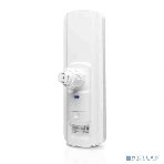 Точка доступа Ubiquiti LiteAP GPS, фото9