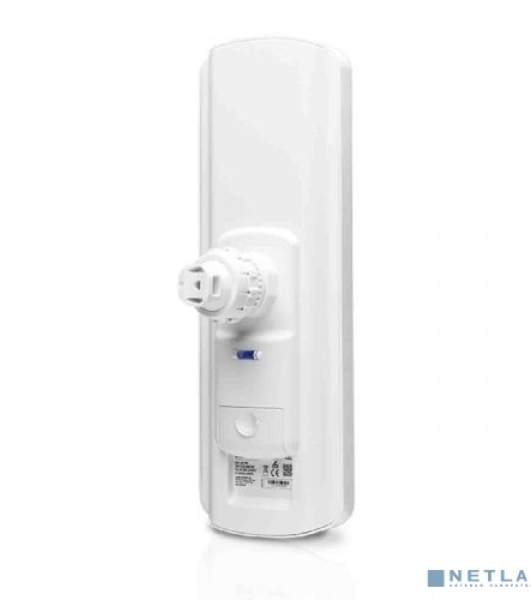 Точка доступа Ubiquiti LiteAP GPS