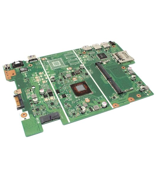 Материнская плата для Asus X441MA N5000