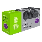 Картридж лазерный Cactus CS-TN2135 черный (1500 стр.) для Brother DCP-7030/7032/7045/HL-2140/2142/2150/2170/MFC-7320/7440/7840, фото5