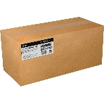 Печка в сборе Cactus CS-FU-HP-M603 (RM1-8396-000) для HP LJ Enterprise 600 M603xh,600 M603n,600 M603dn,600 M602x 200000стр., фото2