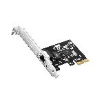Сетевой адаптер CUDY PCI Express Cudy PE10 PCI Express, фото8