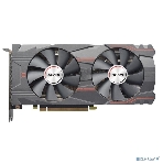 Видеокарта AFOX Geforce RTX 2060 SUPER, фото8