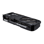 Видеокарта MSI PCIE16 RTX 5070TI 16Gb RTX 5070 Ti 16G SHADOW 3X OC, фото16