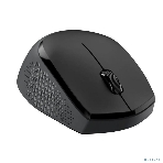 Мышь беспроводная Genius NX-8000S BT черный, 1200 dpi, радиоканал, Bluetooth, USB, кнопки - 3, фото8